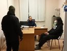 В Московской области задержан 21-летний лже-минер костромских объектов