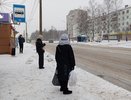 В феврале пенсии придут в другое время. Пенсионерам из России объявили о новом решении