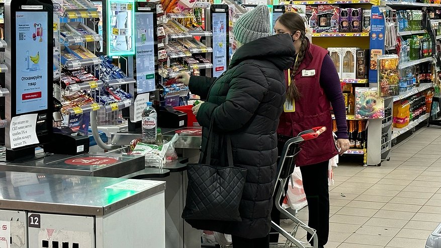Главная картинка новости: Не берите этот сыр, даже если его вам дают бесплатно: он попал в чёрный список Роскачества