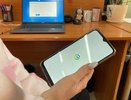 Костромичка потеряла больше полумиллиона рублей, поверив "работнику почтовой службы"