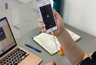 Миниатюра новости: С 5 февраля прекращает работу: WhatsApp в России принял трудное решение
