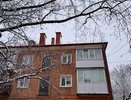 Указ подписан — ждите «гостей»: с 5 февраля штраф 15 000 рублей в день для всех собственников квартир с балконом
