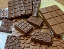 «Не берите даже бесплатно»: Роскачество назвало марки шоколада - там сплошное пальмовое масло