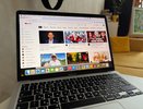 С сегодняшнего дня уже работает - проверяйте скорее: YouTube обрадовал всех жителей России