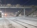 27 февраля поезд Кострома - Галич изменит расписание