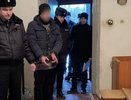 В Костроме иностранцам дали по 11 лет строгача за незаконный оборот наркотиков