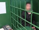 Схватил за горло и угрожал убить: костромич пытался убить женщину