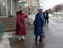 Названы сроки, когда костромским пенсионерам выдадут повышенную пенсию