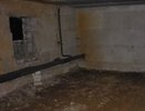 “Предназначены для сотрудников предприятий”: в Костроме расположено больше 60 бомбоубежищ