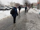 Лютая зима еще даже не началась: Вильфанд рассказал, когда нагрянут аномальные морозы