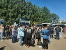 В Костроме с 10 февраля откроется продажа путевок в загородные лагеря: список учреждений и даты смен