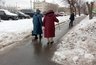 Миниатюра новости: Указ приняли тайно: пожилых россиян в возрасте от 59 до 83 лет ждут изменения с 9 февраля