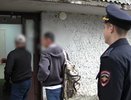 Костромские студенты могут на 7 лет сесть за решетку за подражание рэкетирам
