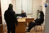 Миниатюра новости: В Костроме полицейские задержали иностранцев со свертками метадона