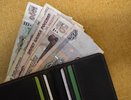 Купюры больше не будут принимать в магазинах в феврале и марте - неприятный сюрприз для всех