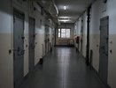 Полицейские закрыли интим-притон в костромской сауне