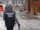 Уголовное дело заведено: пожар с двумя погибшими в Костроме назвали преступлением