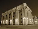 Костромичи соберутся в сквере за филармонией в день рождения Федора Шаляпина