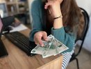 Эксперт рассказал, что пенсия россиян в марте будет меньше февральской
