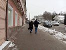 В Костромской области районы станут округами