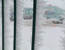 До -35 градусов: погода в марте будет экстремальной - Роман Вильфанд предупредил россиян