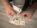 По 2000 рублей: российские пенсионеры получат денежный бонус в марте