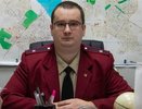 В приемной Президента пройдет встреча костромичей с главным санитарным врачом