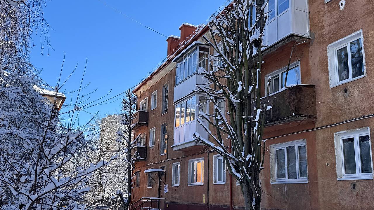 Главная картинка новости: С 1 марта полностью будет запрещена установка пластиковых окон: владельцам квартир придется их демонтировать