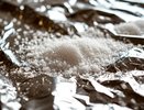 Хитрые хозяйки сыплют соль на фольгу и бед не знают: объясняем, зачем это нужно — 2 секрета