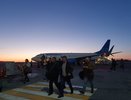 В Костромской области еще одна категория лиц может не платить туристический налог