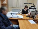 Костромич угрозой теракта хотел вернуть в дом воду