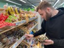 Назван самый вредный для здоровья хлеб: а мы покупаем его постоянно, еще и детей заставляем есть