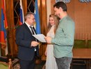 13 костромских семей получат помощь в улучшении жилья