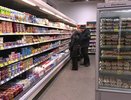 В Костромской области "заморозят" цены на 30 основных товаров