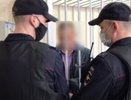 Двое костромских заключенных вернулись в колонию за экстремизм