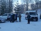 “Не мог бросить своих животных”: в Костромской области уже три недели ищут пропавшего в конце января владельца подсобного хозяйства