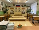 257 костромских учителей перед Новым годом остались без зарплаты