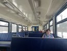 Не на 9,5 %, а намного больше: уже есть новая информация по февральской индексации пенсий