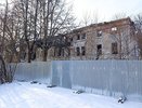 В Костроме фабрику братьев Зотовых хотят отреставрировать