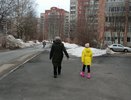Зима наконец-то закончилась, ее больше не будет: Вильфанд рассказал, какими будут конец февраля и март