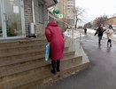 С 1 марта пенсии начнут приходить совсем в другое время: пенсионерам рассказали об изменениях