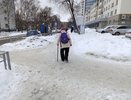 Указ одобрен и подписан: пенсионерам решили выплатить один раз по 10000 рублей - вот кому ждать начислений