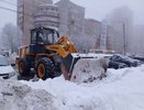 Предыдущие данные оказались фальшивкой: синоптики дали истинный прогноз на март и апрель - аномальные морозы до -30, снег, жара
