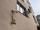 В Костроме в этом году установят еще 93 камеры видеонаблюдения