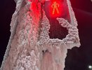 Весна никогда не наступит: Вильфанд обещал в марте 2025 лютые морозы до -35 после аномально теплой зимы