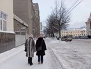 Трудовой стаж пенсионерам пересчитают с 2025 года: теперь пенсии будут начисляться с применением других правил