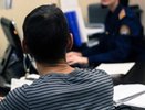 В Костроме участковый смог убедить девушку пожаловаться на мужа-тирана