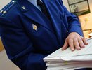 Бил по голове и душил: в Костромской области незнакомец набросился на ребенка в магазине