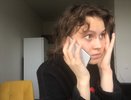 Костромичка потеряла 1,5 миллиона рублей, поверив псевдо-начальнику