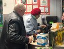 Пенсионерам с 1 по 31 марта зачислят на карту разовую выплату с четырьмя нулями - готовьтесь